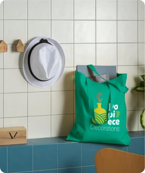 ecobag_2_1x