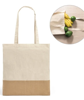 ecobag_3_1x
