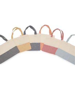 ecobag_4_1x