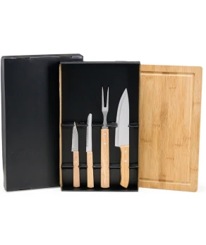 kits_churrasco_2_1x