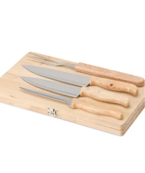 kits_churrasco_3_1x