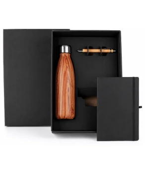 kits_onboarding_completos_2_1x