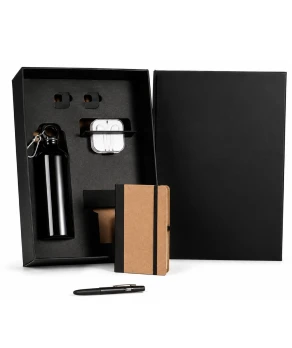 kits_onboarding_completos_3_1x