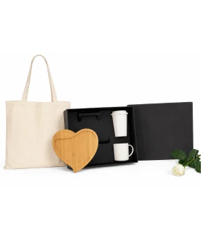kits_onboarding_completos_4_1x