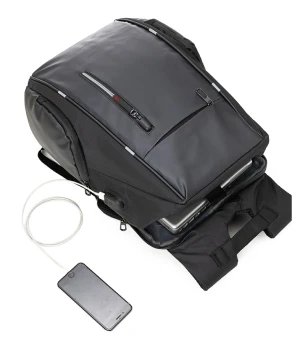 mochila_2