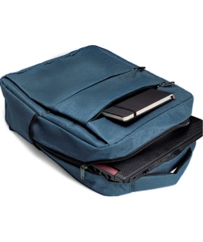 mochila_3