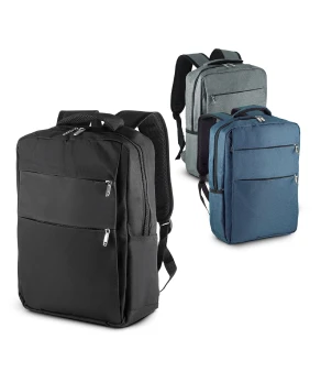 mochila_4