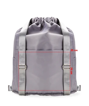 mochilas_saco_2_1x