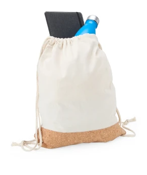 mochilas_saco_3_1x