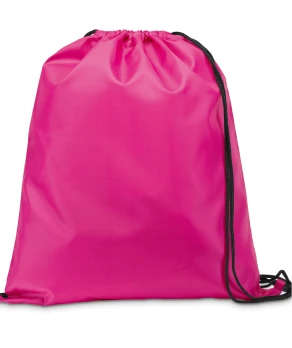mochilas_saco_4_1x
