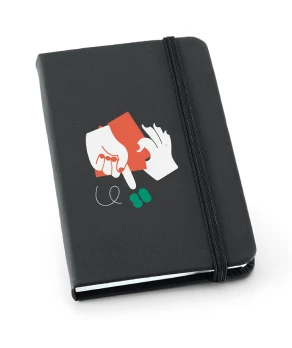 moleskines_e_agendas_2_1x