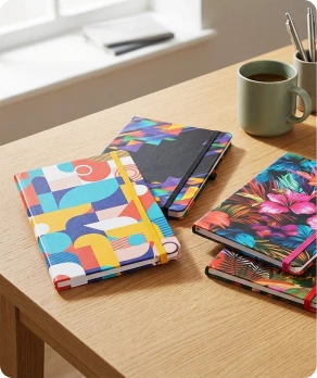 moleskines_e_agendas_3_1x