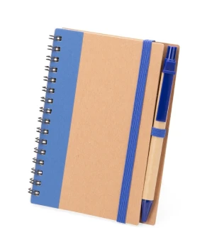 moleskines_e_agendas_4_1x
