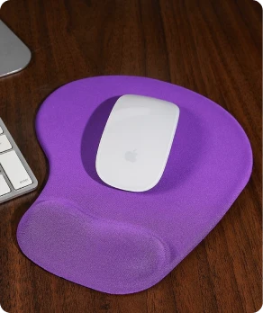 mousepad_2_1x