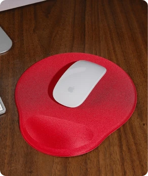 mousepad_3_1x
