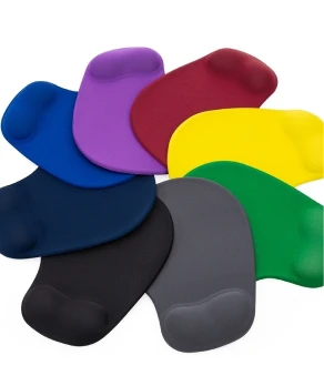 mousepad_4_1x