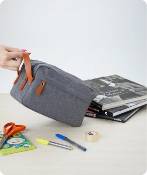 necessaire_2_1x