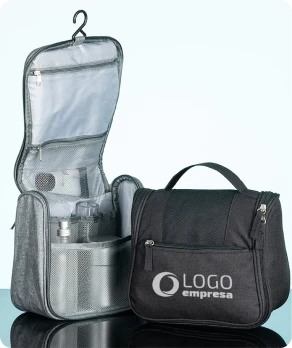 necessaire_3_1x