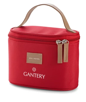 necessaire_4_1x