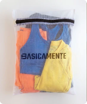 sacos_de_lavar_roupa_