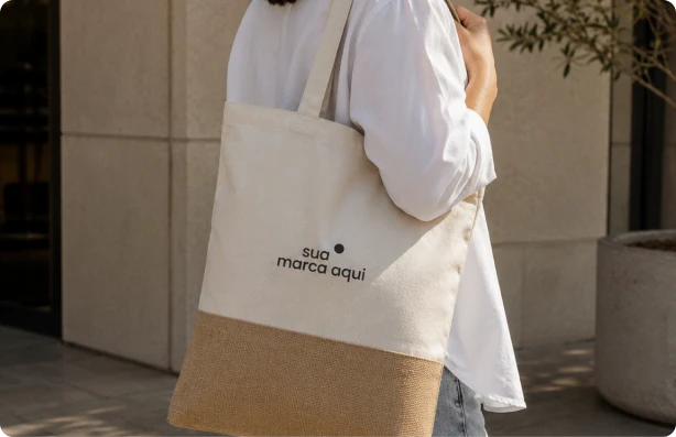 _1_ecobag_1