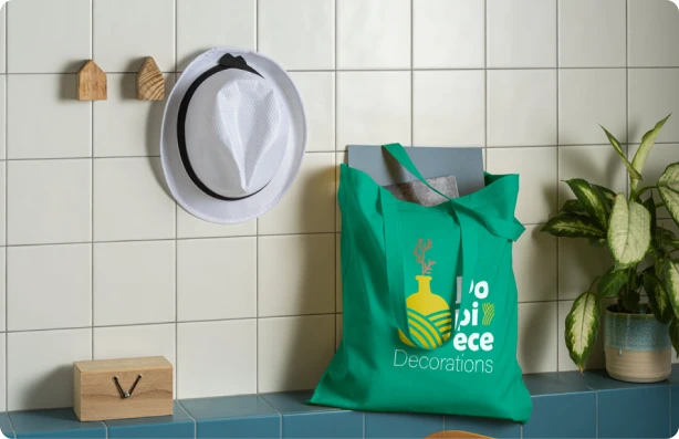 _1_ecobag_2