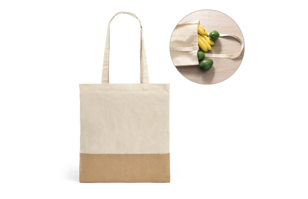 _1_ecobag_3