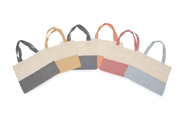 _1_ecobag_4